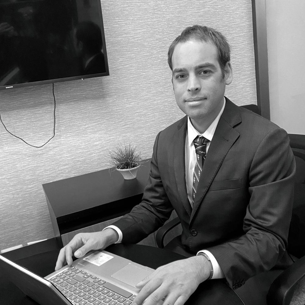 rosenberg abgados